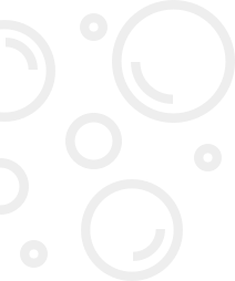 burbujas